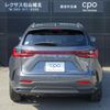 lexus nx 2023 CFJ1552340 image 5