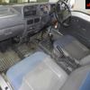 subaru sambar-truck 2001 -SUBARU--Samber Truck TT2--107109---SUBARU--Samber Truck TT2--107109- image 4