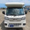 daihatsu hijet-truck 2024 GOO_JP_700040301030240810001 image 22