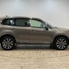 subaru forester 2016 -SUBARU--Forester DBA-SJG--SJG-032713---SUBARU--Forester DBA-SJG--SJG-032713- image 16