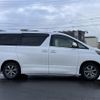 toyota vellfire 2013 -TOYOTA--Vellfire DBA-ANH25W--ANH25-8043792---TOYOTA--Vellfire DBA-ANH25W--ANH25-8043792- image 19