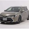 toyota corolla-sport 2019 -TOYOTA 【浜松 302ｿ9370】--Corolla Sport NRE210H--NRE210-1004788---TOYOTA 【浜松 302ｿ9370】--Corolla Sport NRE210H--NRE210-1004788- image 1