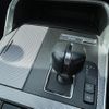 mazda mazda-others 2023 CFJ1800926 image 3