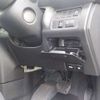 nissan serena 2020 -NISSAN 【野田 301ｱ1234】--Serena DAA-GFC27--GFC27-191659---NISSAN 【野田 301ｱ1234】--Serena DAA-GFC27--GFC27-191659- image 49