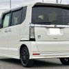 honda n-box 2017 CFJ1866790 image 2