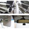 honda n-box 2020 -HONDA--N BOX 6BA-JF3--JF3-1510215---HONDA--N BOX 6BA-JF3--JF3-1510215- image 24