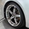 toyota crown-royal-series 2013 CARSENSOR_JP_AU6387429347 image 49
