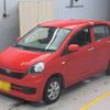 daihatsu mira-e-s 2015 -DAIHATSU 【春日井 580か3270】--Mira e:s LA300S-1303312---DAIHATSU 【春日井 580か3270】--Mira e:s LA300S-1303312- image 1