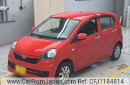 daihatsu mira-e-s 2015 -DAIHATSU 【春日井 580か3270】--Mira e:s LA300S-1303312---DAIHATSU 【春日井 580か3270】--Mira e:s LA300S-1303312-