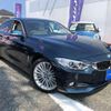 bmw 4-series 2015 quick_quick_DBA-4A20_WBA4A12030GK07231 image 19