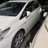 toyota prius 2014 -TOYOTA--Prius DAA-ZVW30--ZVW30----TOYOTA--Prius DAA-ZVW30--ZVW30-- image 6