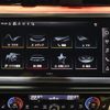 audi rs-q3 2022 -AUDI--Audi RS Q3 3BA-F3DNWF--WUAZZZF39P1901586---AUDI--Audi RS Q3 3BA-F3DNWF--WUAZZZF39P1901586- image 10