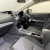 subaru levorg 2017 -SUBARU--Levorg DBA-VM4--VM4-096846---SUBARU--Levorg DBA-VM4--VM4-096846- image 8