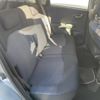 honda fit 2008 -HONDA--Fit DBA-GE6--GE6-1002853---HONDA--Fit DBA-GE6--GE6-1002853- image 8