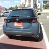 toyota yaris 2024 CFJ1759232 image 10