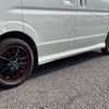 suzuki every-wagon 2024 CFJ1793647 image 13