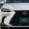 lexus nx 2024 CFJ1508036 image 19