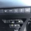 toyota mirai 2022 CFJ1813873 image 5
