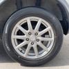 nissan juke 2011 CFJ1825757 image 20