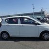 daihatsu mira-e-s 2018 22991 image 3