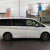 honda stepwagon 2017 -HONDA--Stepwgn RP1--1106122---HONDA--Stepwgn RP1--1106122- image 20