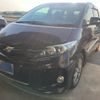 toyota estima 2014 -TOYOTA--Estima DBA-ACR55W--ACR55-0036287---TOYOTA--Estima DBA-ACR55W--ACR55-0036287- image 2