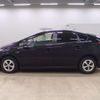 toyota prius 2012 -TOYOTA--Prius ZVW30-5460636---TOYOTA--Prius ZVW30-5460636- image 5