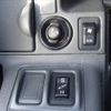 mitsubishi pajero 1996 -MITSUBISHI--Pajero E-V43W--V43-4201427---MITSUBISHI--Pajero E-V43W--V43-4201427- image 13