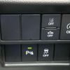mazda flair 2021 CFJ1205871 image 11