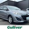 mazda premacy 2016 -MAZDA--Premacy DBA-CWFFW--CWFFW-135940---MAZDA--Premacy DBA-CWFFW--CWFFW-135940- image 3