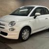 fiat 500 2020 -FIAT--Fiat 500 ABA-31212--ZFA3120000JD75696---FIAT--Fiat 500 ABA-31212--ZFA3120000JD75696- image 15