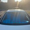 nissan skyline 2014 CFJ1811834 image 9