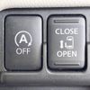 nissan dayz-roox 2020 -NISSAN--DAYZ Roox DBA-B21A--B21A-0616970---NISSAN--DAYZ Roox DBA-B21A--B21A-0616970- image 6