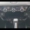 honda vezel 2024 quick_quick_6AA-RV5_RV5-1212913 image 13