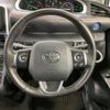 toyota sienta 2015 quick_quick_NHP170G_NHP170-7013224 image 12