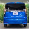 suzuki solio 2021 CFJ1501628 image 15