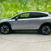 subaru xv 2018 quick_quick_DBA-GT7_GT7-194257 image 2