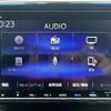 honda stepwagon 2019 -HONDA--Stepwgn DBA-RP4--RP4-1210291---HONDA--Stepwgn DBA-RP4--RP4-1210291- image 11