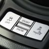 toyota 86 2019 -TOYOTA--86 DBA-ZN6--ZN6-101754---TOYOTA--86 DBA-ZN6--ZN6-101754- image 13