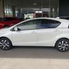 toyota aqua 2021 -TOYOTA 【名変中 】--AQUA NHP10--2722886---TOYOTA 【名変中 】--AQUA NHP10--2722886- image 29