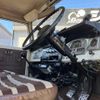 toyota land-cruiser 1983 CFJ1867757 image 21