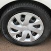 toyota sienta 2015 -TOYOTA--Sienta NSP170G--7018030---TOYOTA--Sienta NSP170G--7018030- image 31