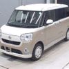 daihatsu move-canbus 2021 -DAIHATSU--Move Canbus 5BA-LA800S--LA800S-0247968---DAIHATSU--Move Canbus 5BA-LA800S--LA800S-0247968- image 1