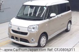 daihatsu move-canbus 2021 -DAIHATSU--Move Canbus 5BA-LA800S--LA800S-0247968---DAIHATSU--Move Canbus 5BA-LA800S--LA800S-0247968-