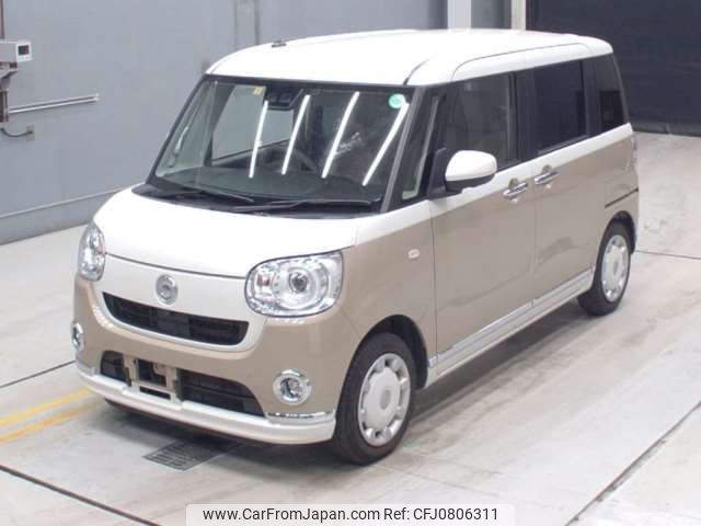 daihatsu move-canbus 2021 -DAIHATSU--Move Canbus 5BA-LA800S--LA800S-0247968---DAIHATSU--Move Canbus 5BA-LA800S--LA800S-0247968- image 1