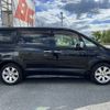 mitsubishi delica-d5 2012 -MITSUBISHI--Delica D5 DBA-CV2W--CV2W-0800144---MITSUBISHI--Delica D5 DBA-CV2W--CV2W-0800144- image 12