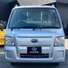 subaru sambar-truck 2010 CFJ1808836 image 23