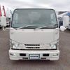 isuzu elf-truck 2016 CFJ1850260 image 3