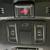 toyota vellfire 2019 -TOYOTA--Vellfire DBA-AGH30W--AGH30-0236186---TOYOTA--Vellfire DBA-AGH30W--AGH30-0236186- image 4