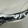 mazda cx-8 2019 CFJ1816224 image 12